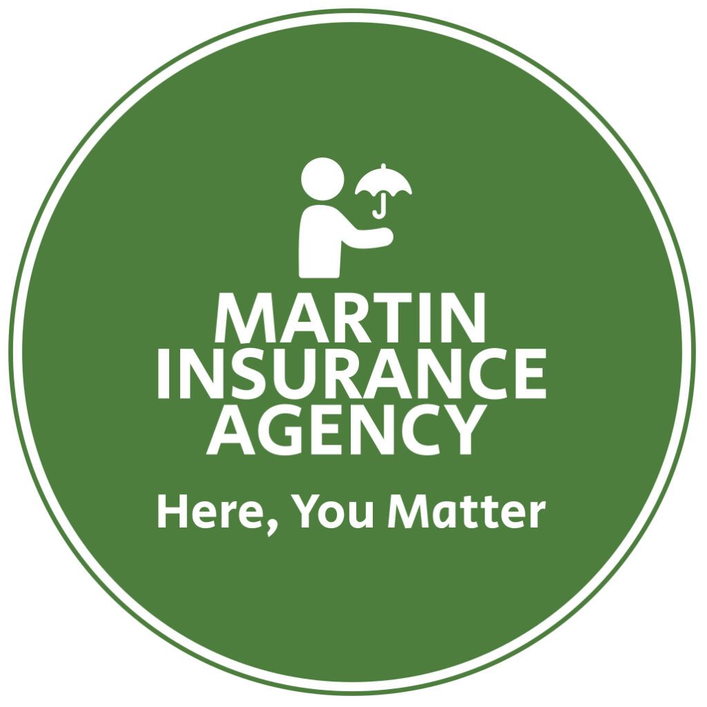 martin-insurance-agency-logo